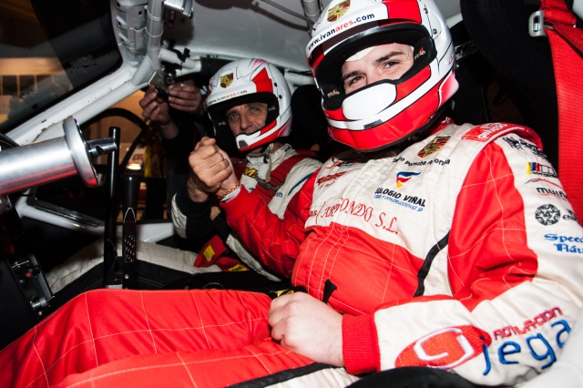 018 formula rallye 015